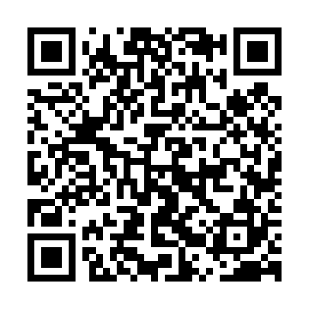QR code for ERV422