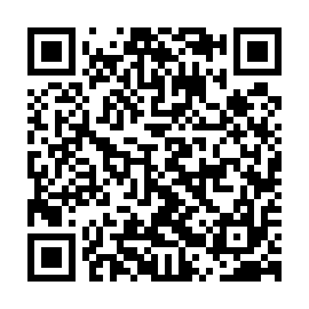 QR code for ERV517