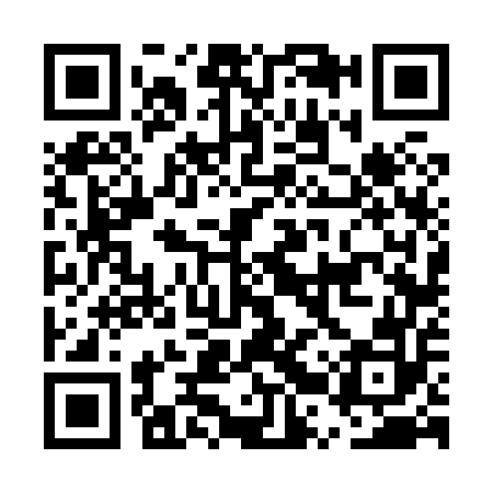 QR code for ERV852