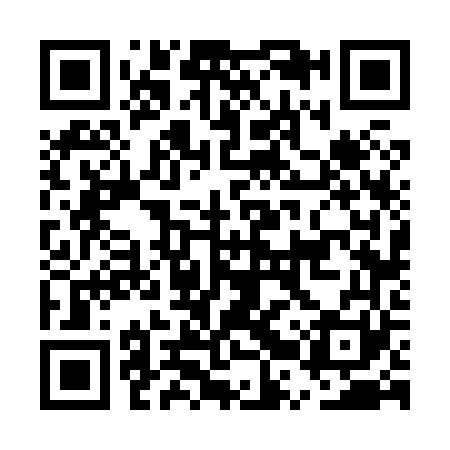 QR code for ERV861
