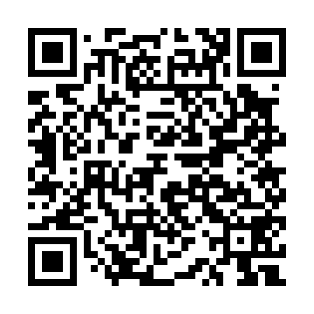 QR code for ERW058