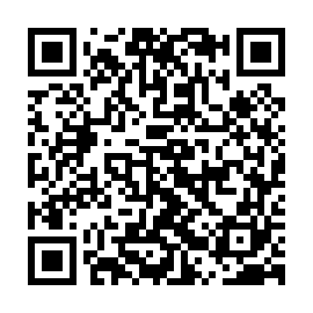 QR code for ERW060