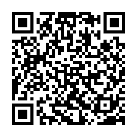 QR code for ERW331
