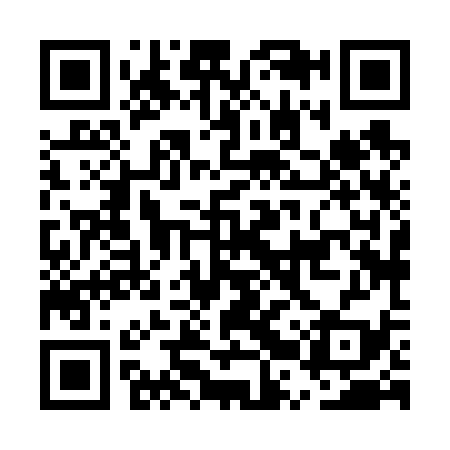 QR code for ERX639