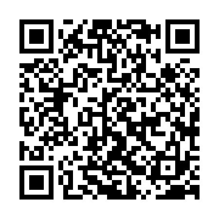 QR code for ERX833