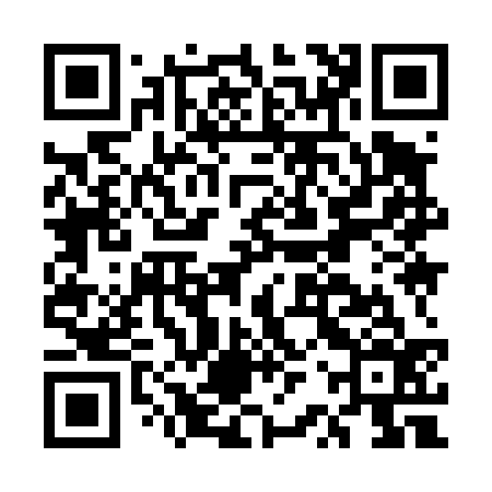 QR code for ERY436