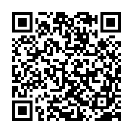 QR code for ERY862
