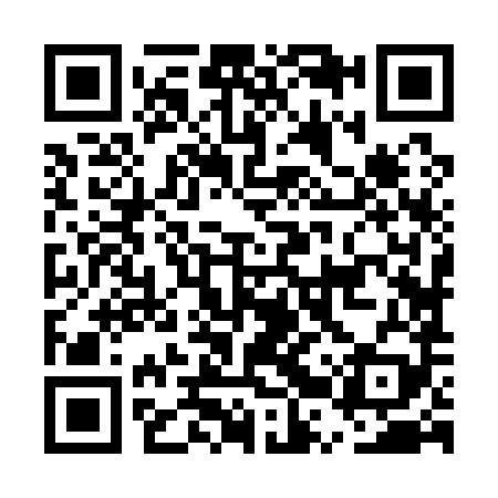 QR code for ERZ189