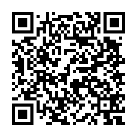 QR code for ERZ419