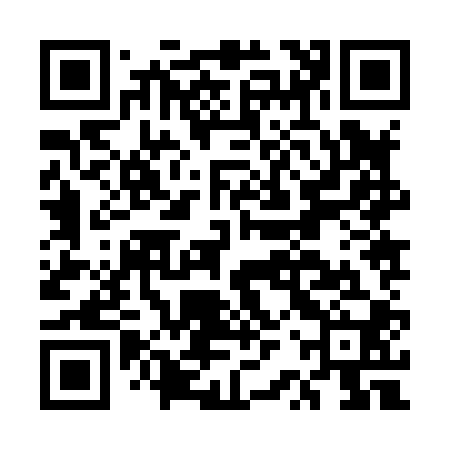 QR code for ERZ800