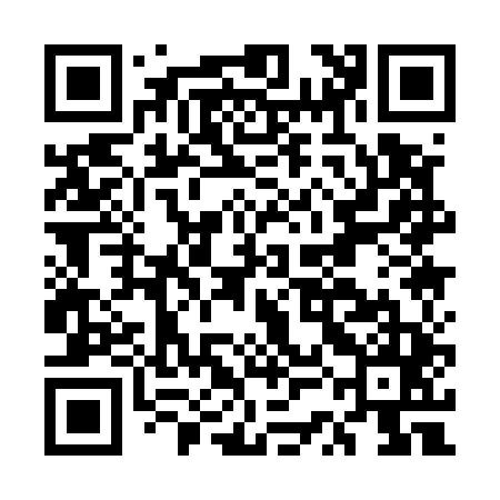 QR code for ESA545