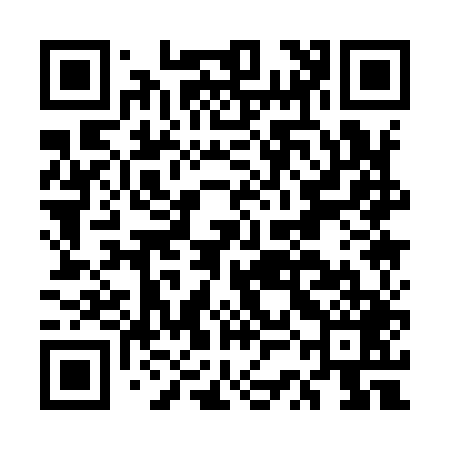 QR code for ESA949