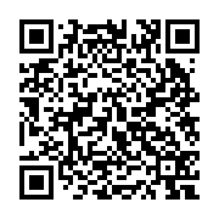 QR code for ESB236