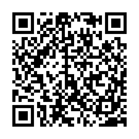 QR code for ESB377