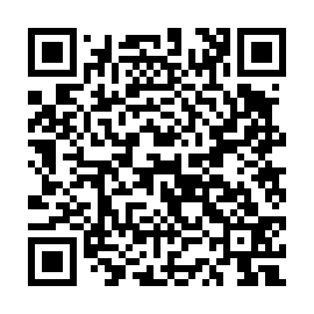 QR code for ESB433
