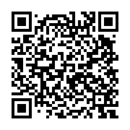 QR code for ESB453