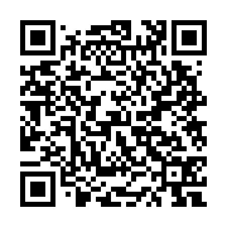 QR code for ESB734