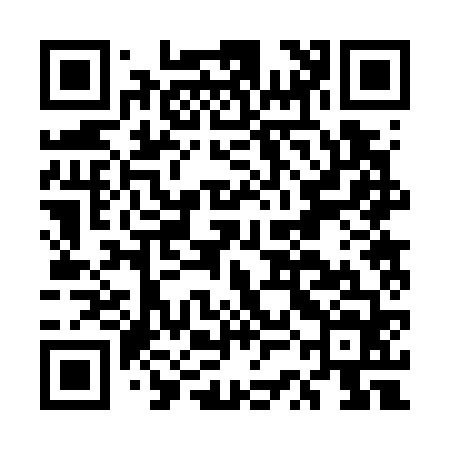 QR code for ESB764