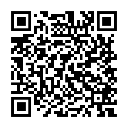QR code for ESB948