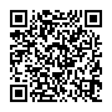 QR code for ESC111