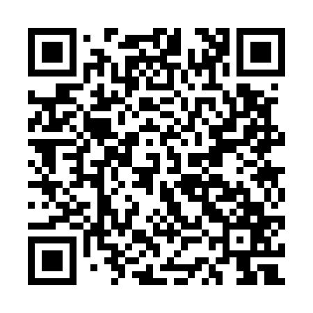 QR code for ESC567