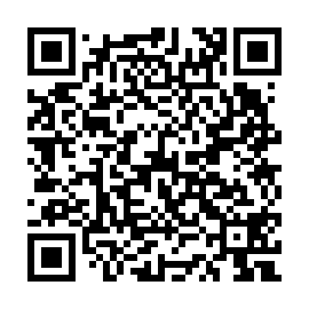 QR code for ESC618