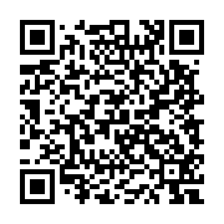 QR code for ESD513