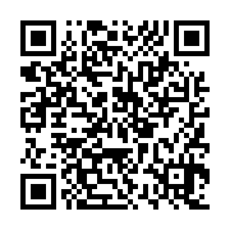 QR code for ESD534