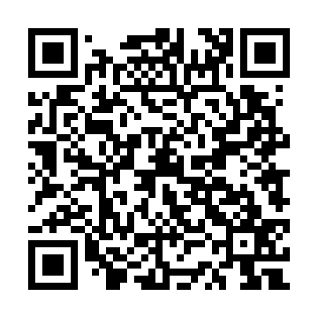 QR code for ESD737