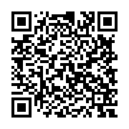 QR code for ESD863