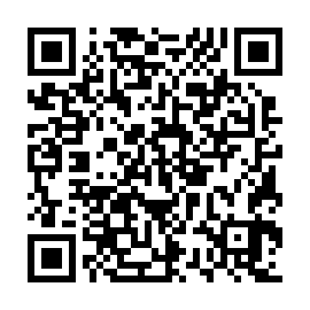 QR code for ESE263