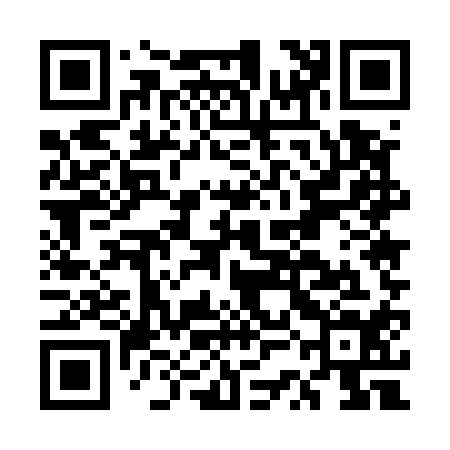 QR code for ESE514