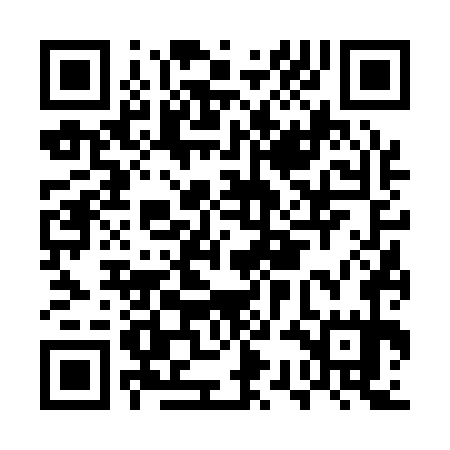 QR code for ESF175