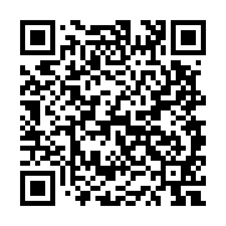 QR code for ESF591