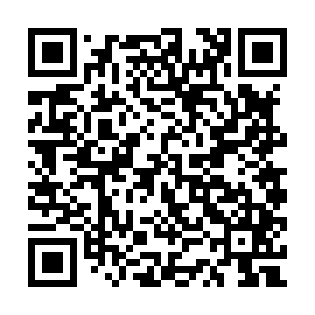 QR code for ESF845