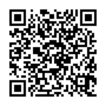 QR code for ESF985