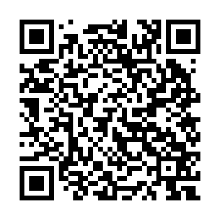 QR code for ESG263