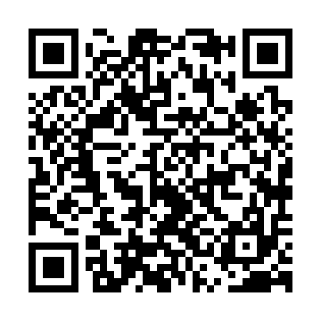 QR code for ESH317