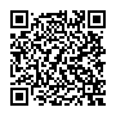 QR code for ESH525