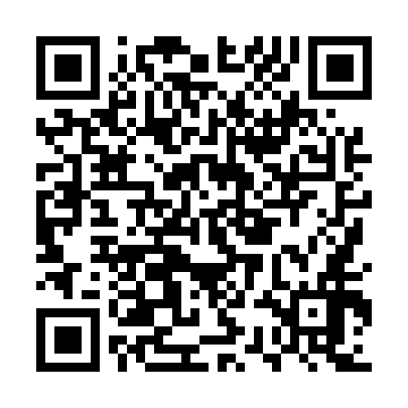 QR code for ESH556