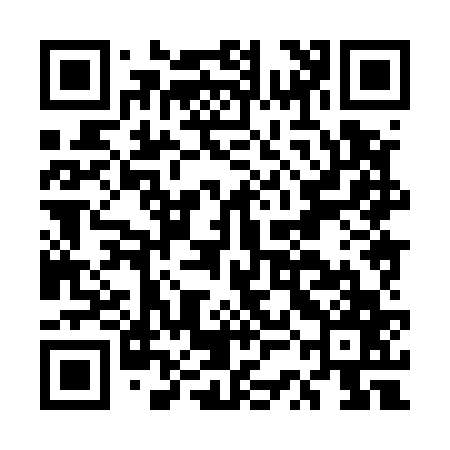 QR code for ESH567