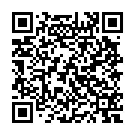 QR code for ESI054