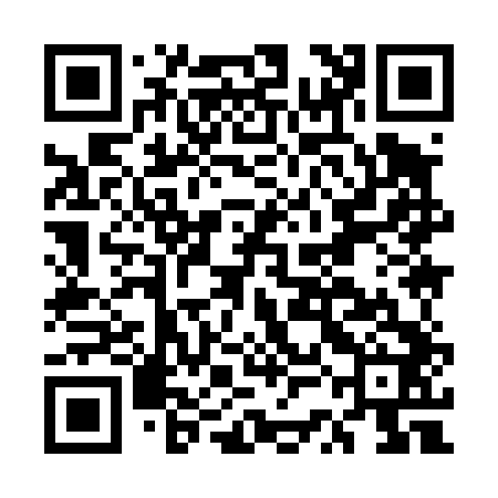 QR code for ESI442