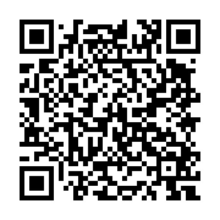 QR code for ESI444