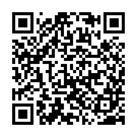 QR code for ESI882