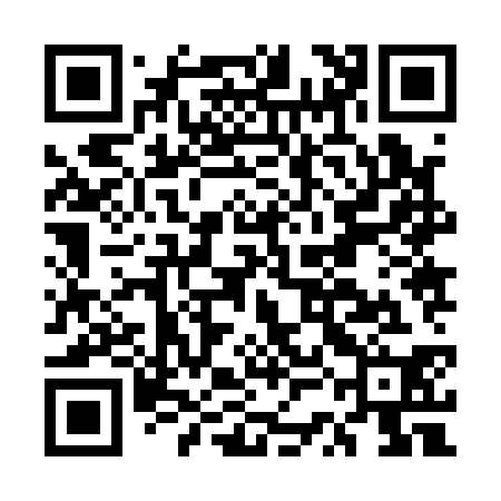 QR code for ESJ130