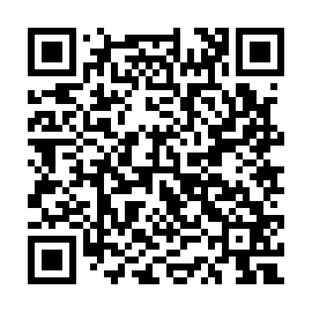 QR code for ESJ162
