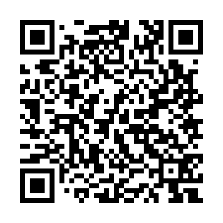 QR code for ESJ172