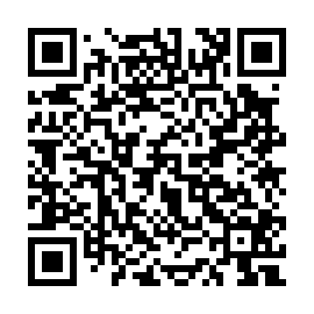 QR code for ESK004