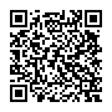 QR code for ESK462